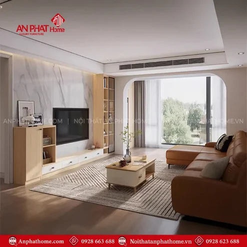 tu tivi thiet ke hien dai t 537800002
