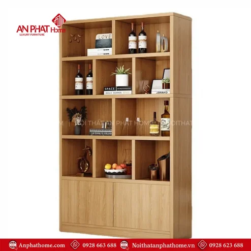 tu trang tri da nang ngan phong t 530900001