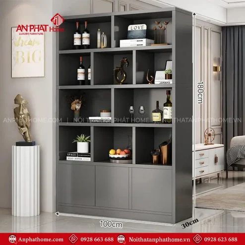 tu trang tri da nang ngan phong t 530900002