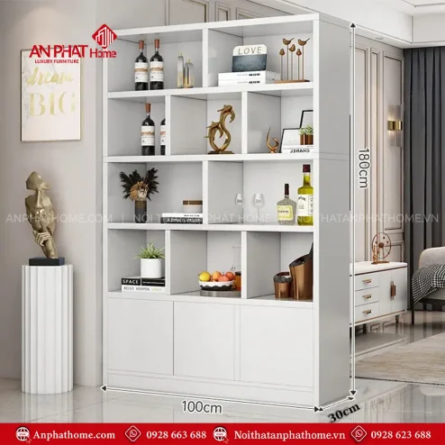 tu trang tri da nang ngan phong t 530900003
