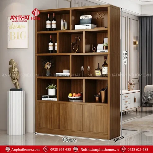 tu trang tri da nang ngan phong t 530900004
