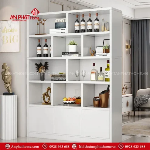 tu trang tri da nang ngan phong t 530900009