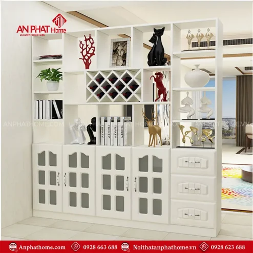 tu trang tri ket hop tu ruou ngan phong t 530300002