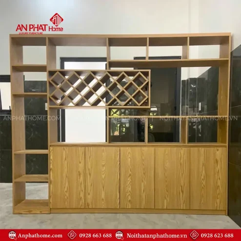 tu vach da nang ngan phong t 530800001