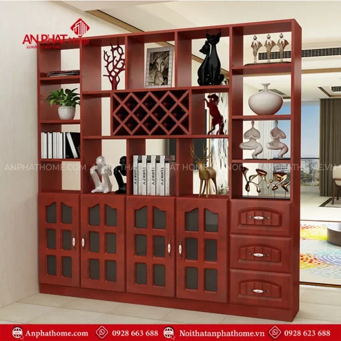 tu vach ngan phong hien dai t 530200003
