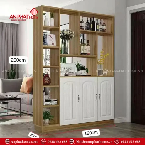tu vach trang tri da nang hien dai t 531100002